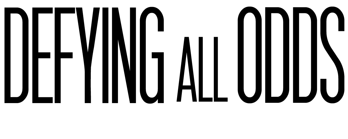 logo-title-notagline